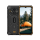 Smartfon uleFone RugKing 3 Pro 8/128GB pomarańczowy